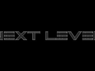 Aespa – Next Level (IMLAY Remix)