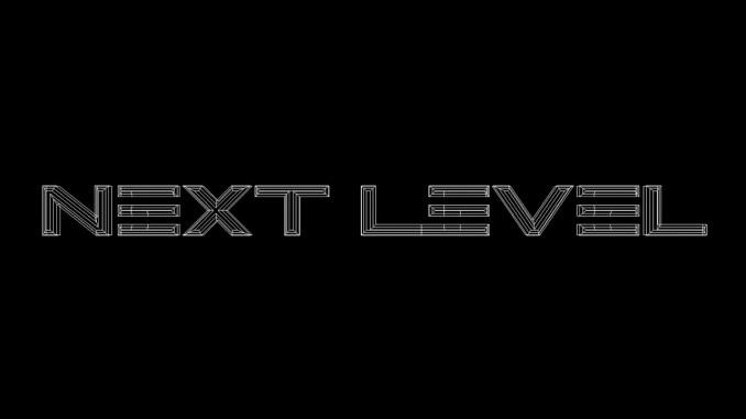 Aespa – Next Level (IMLAY Remix)