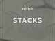 phyno stacks