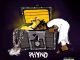 Phyno ft. D Smoke – I Do This