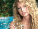Taylor Swift – Our Song
