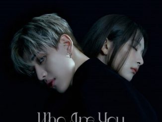 BamBam – Who Are You Ft. Seulgi of Red Velvet Mp3 Download Talented international artiste popularly known as BamBam released a brand new song titled ‘Who Are You‘ featuring Seulgi of Red Velvet