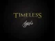 Mystro – Timeless