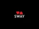 Kingna Scott – VA Sway Ft. Pusha T Mp3 Download