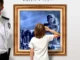 Lukas Graham – 7 Years Mp3 Download