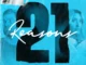 Nathan Dawe – 21 Reasons Ft. Ella Henderson Mp3 Download
