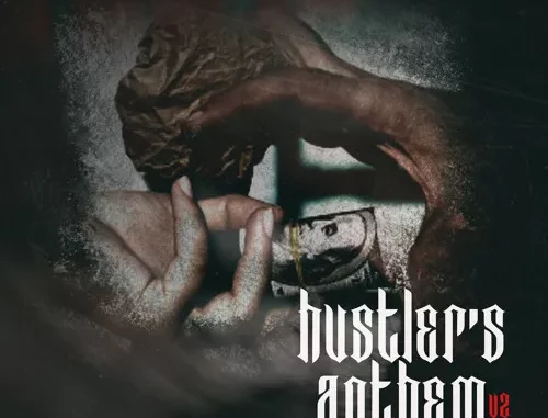 Rob49 – Hustler’s Anthem V2 ft. Kevin Gates & Birdman