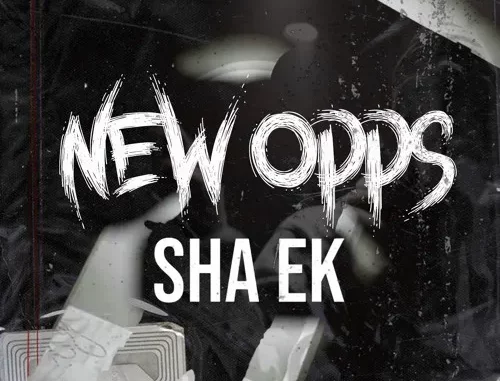 Sha Ek – New Opps Mp3 Download