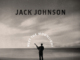 ALBUM: Jack Johnson – Meet the Moonlight (Zip File)