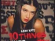 Leah Kate – Twinkle Twinkle Little Bitch Mp3 Download
