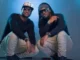 P Square – Find Somebody