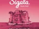 Sigala & Talia Mar – Stay The Night (Acoustic) Mp3 Download