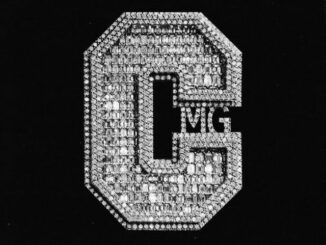 ALBUM: Yo Gotti, Moneybagg Yo & CMG The Label – Gangsta Art