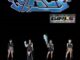 DOWNLOAD: ​aespa (에스파) – Girls – The 2nd Mini Album (Zip)