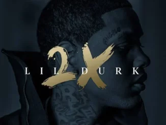 Lil Durk – So What