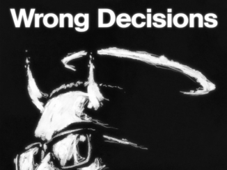 NAV – Wrong Decisions