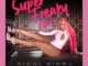 Nicki Minaj – Super Freaky Girl