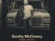ALBUM: Scotty McCreery – Same Truck: The Deluxe Album