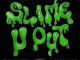 Shy Glizzy – Slime-U-Out (feat. 21 Savage)