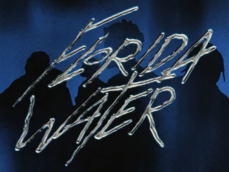 Danny Towers – Florida Water (feat. DJ Scheme, Ski Mask the Slump God & Luh Tyler)