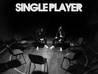 French The Kid – Single Player