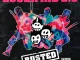 Busted – Loser Kid 2.0 (feat. Simple Plan)