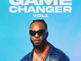 Flavour – Doings Ft. Phyno